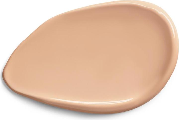 Immagine prodotto Clarins Fondazione eterna (No.107C Beige)