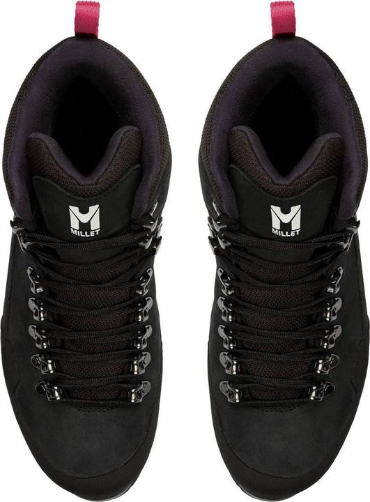 Immagine prodotto Millet Trek 5 Goretex Stiefel (41 1/3)