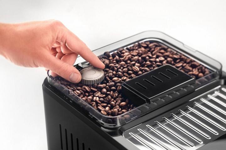 Immagine prodotto De'Longhi Eletta Explore Cold Brew