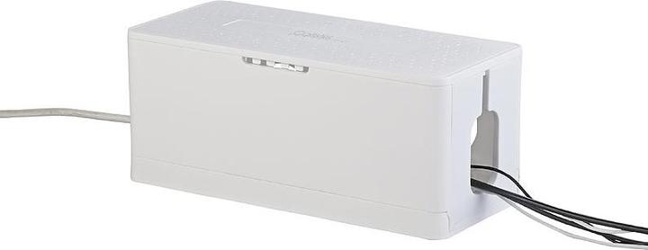Callstel Cable & Socket Organizer