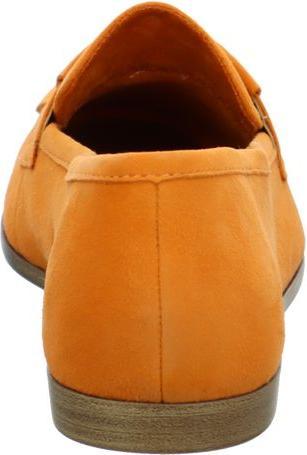 Image du produit Tamaris Mocassins (36)