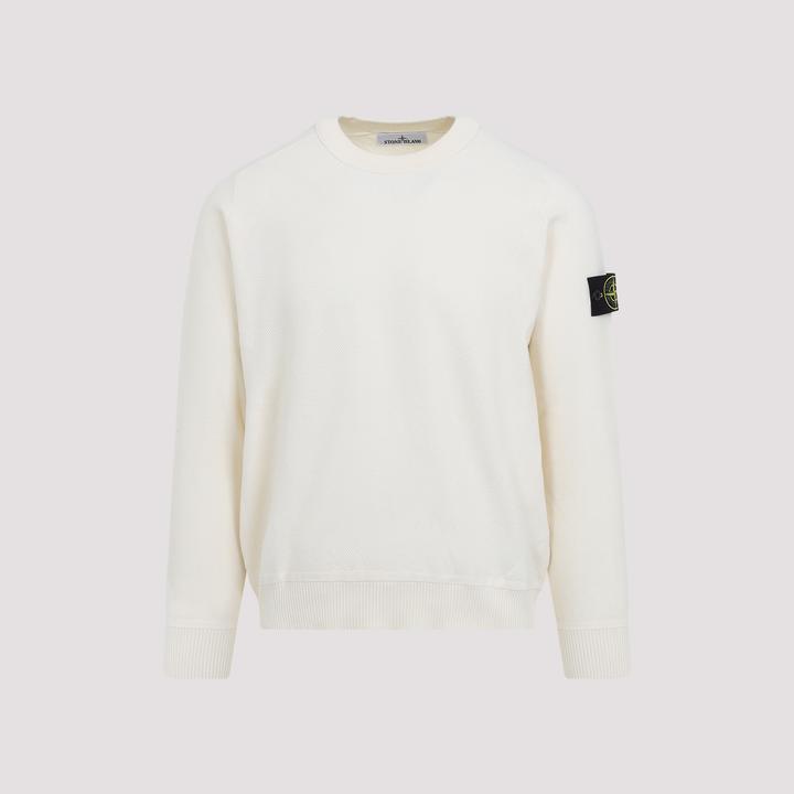 Image du produit Stone Island K1S155100036.S00B5 (XL)