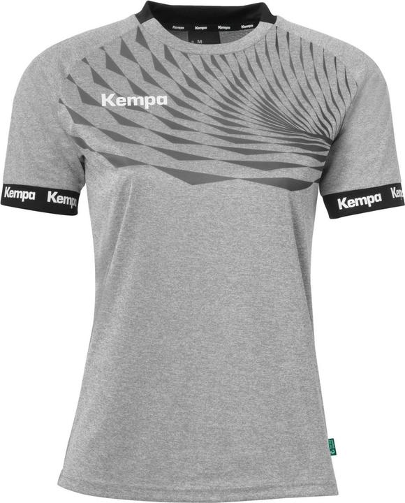 Kempa Wave 26 Shirt Women
