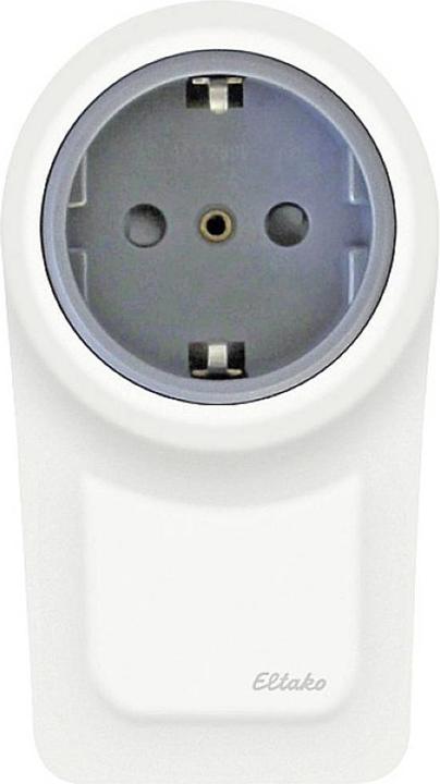 Produktbild Eltako FSLA-230V (Schaltaktor)