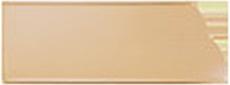 Actual product image Eucerin Daily tinted cream SPF 30 Antipigment (Tinted Cream) 50 ml