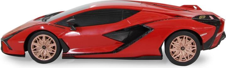 Image du produit Jamara Lamborghini Sián