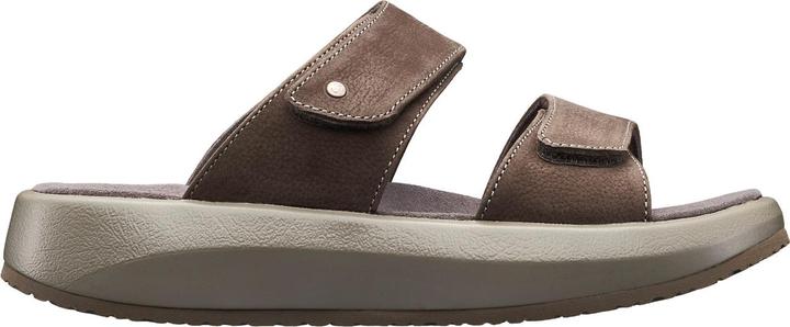 Produktbild Joya Vienna II Brown Women 38 (38)