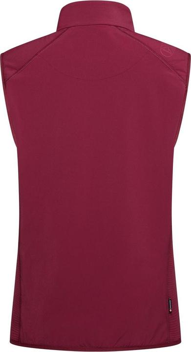 Produktbild La Sportiva Existence Vest W (L)