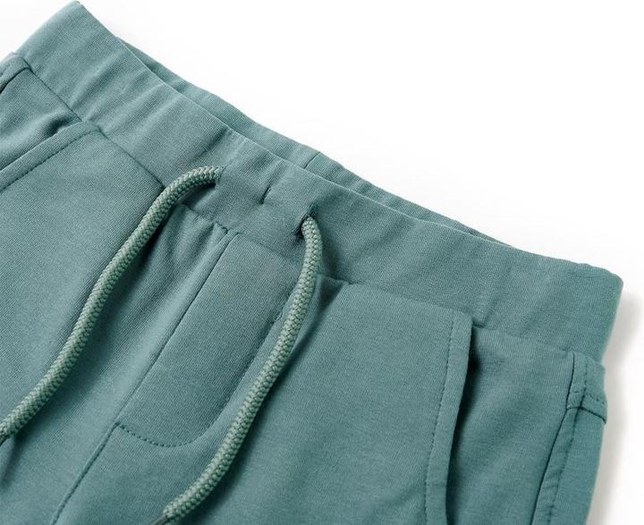 Actual product image VidaXL Isolda (92)