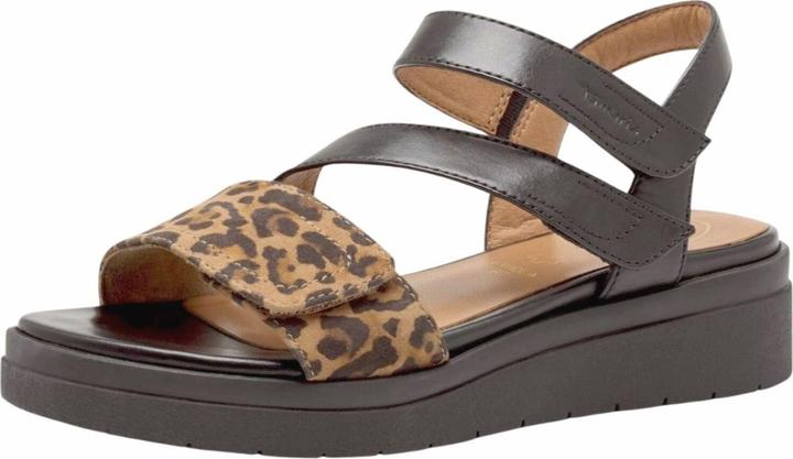 Produktbild Tamaris Sandalen (40)