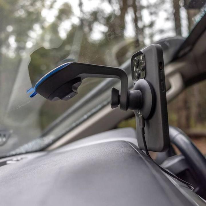 Immagine prodotto Quad Lock Supporto per auto V5