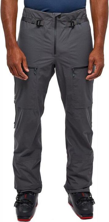Produktbild Haglöfs L.I.M Touring Proof Pant (L)