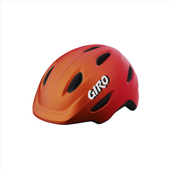 Image du produit Giro Scamp MIPS Helmet (49 - 53 cm)