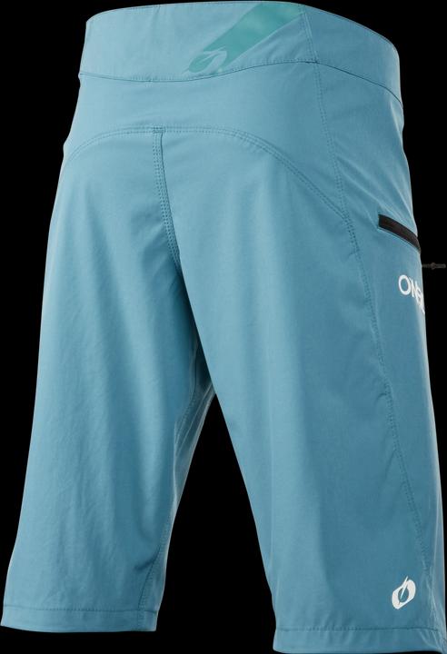 Immagine prodotto O Neal Pantaloncini da ciclismo Matrix (L)