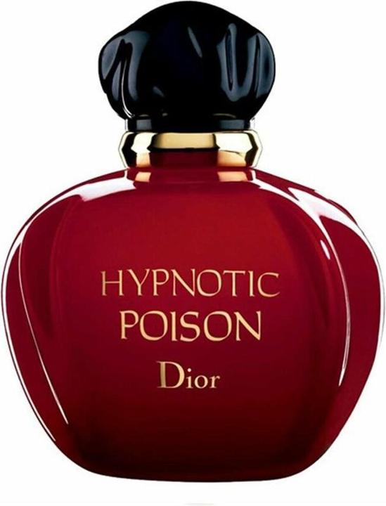 Immagine prodotto Dior Poison (Eau de toilette, 100 ml)