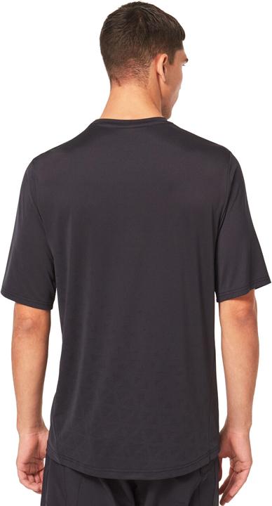 Actual product image Oakley Berm (S)