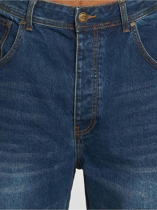 Immagine prodotto Ecko Unltd. Fratello grasso - 18409 (W32/L32)