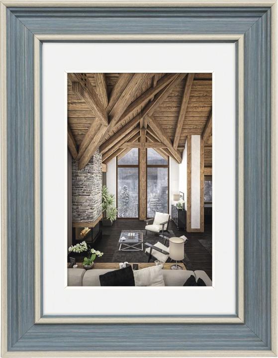 Actual product image Hama Rustic (20 x 28 cm)