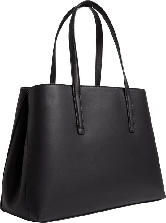 Produktbild Calvin Klein Handtasche CK Must Tote MD SP23