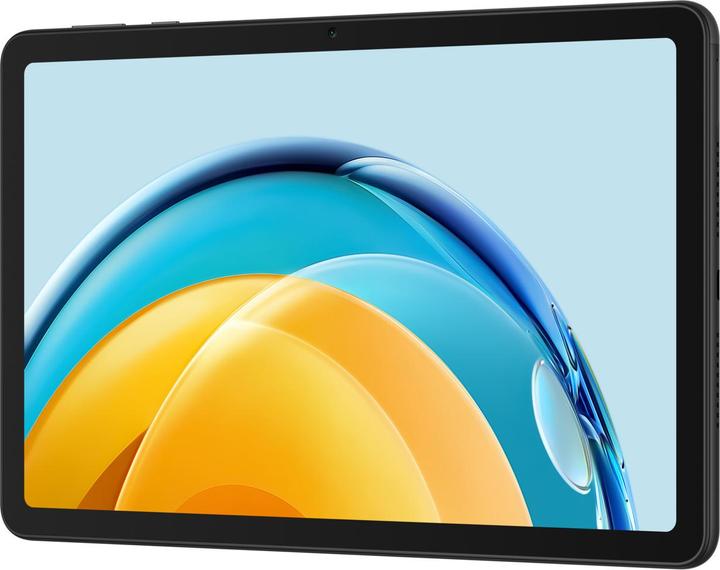 Produktbild Huawei MatePad SE (10.40", 64 GB, Black)