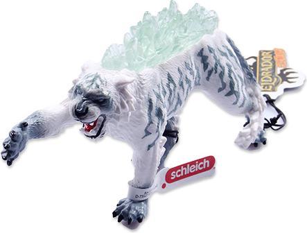 Produktbild Schleich Eldrador