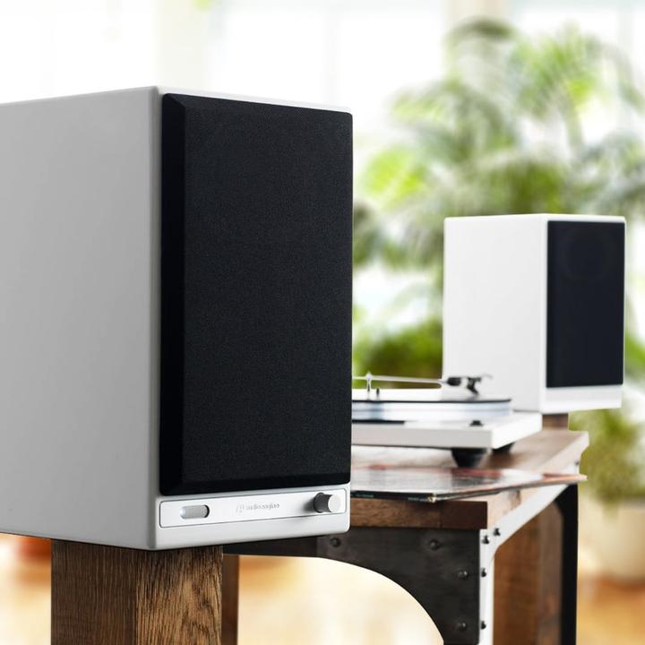 Image du produit Audioengine HD6 (1 paire)