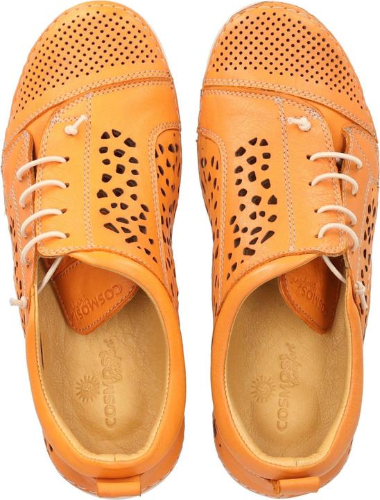 Produktbild Cosmos Comfort Mit diesem komfortablen und atmungsaktiven Schuh von sind Sie perfekt ausgestattet fü (37)