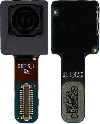 Produktbild Samsung Front Camera 10MP für G991B, G996B Galaxy S21, S21+