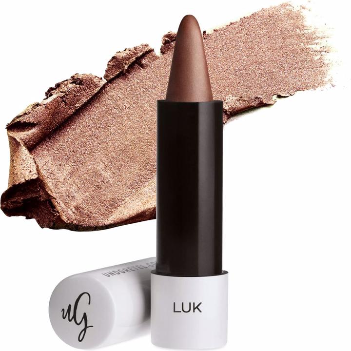 Produktbild Und Gretel Berlin LUK Creme Eyestick (Bronze)