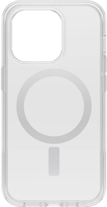 Transparent