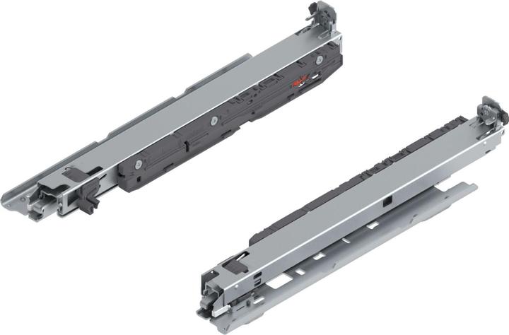 Actual product image Blum Movento