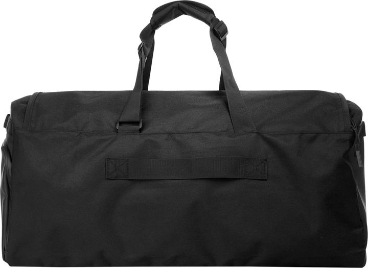 Actual product image Chiemsee Sport/Reisetasche (46 l)