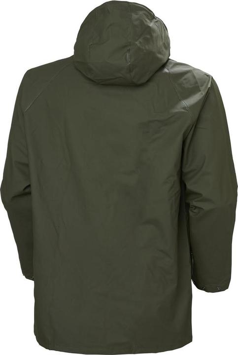Produktbild Helly Hansen Workwear Mandal (L)
