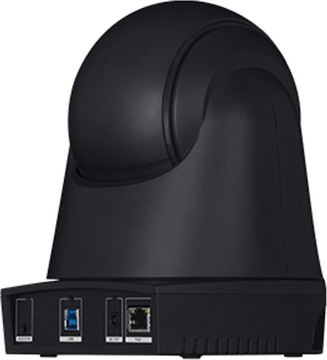 Actual product image AVerMedia AVer DL30 - 2 MP - 60 fps - 1080p - H.264,M-JPEG,YUY2 - 12x - 2x