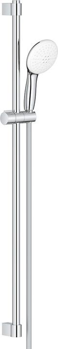 Actual product image Grohe 26163003