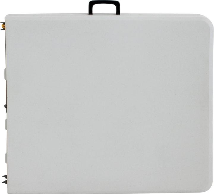 Actual product image Eurotrail Pavilion S Camping/Party Table