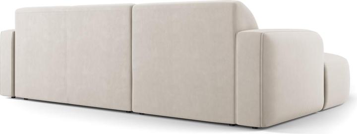 Actual product image Micadoni Greta (4-seater)