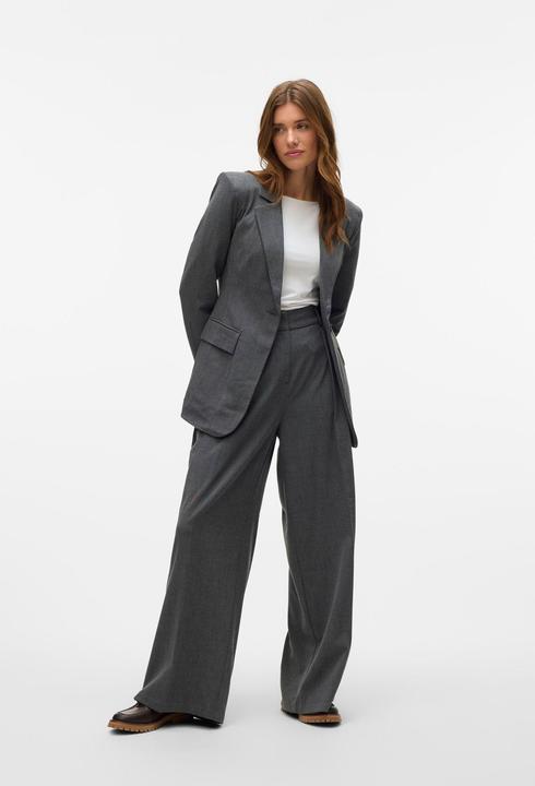 Immagine prodotto Vero Moda Blazer VMLOVELY Blazer (40)