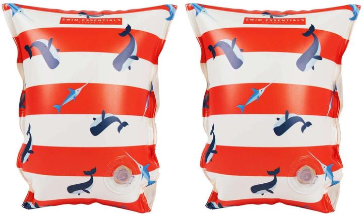 Swim Essentials Schwimmflügel