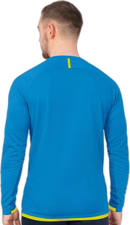 Image du produit JAKO Défi sweat (XXL)