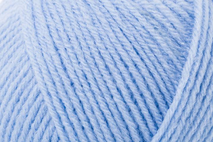 Actual product image Wool Bravo Baby (185 m)