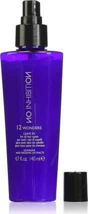 Image du produit No Inhibition Styling (140 ml)