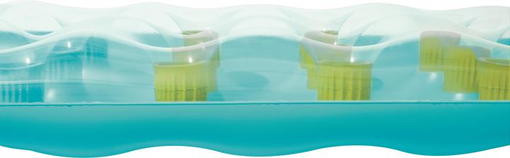 Image du produit Bestway salon de plage