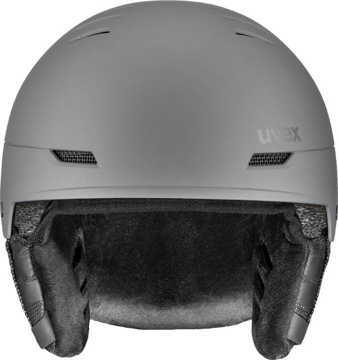 Actual product image Uvex Sports Wanted (54 - 58 cm, S, M)