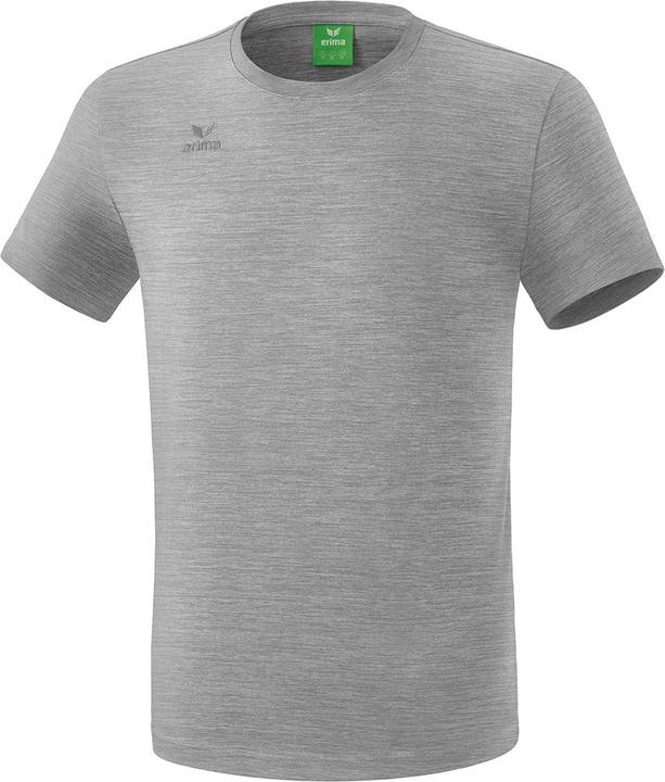 Erima Teamsport T-Shirt
