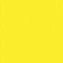 Immagine prodotto Pebeo Gouache Extra Fine T8 (Cromo Giallo Luce Imit., 20 ml)