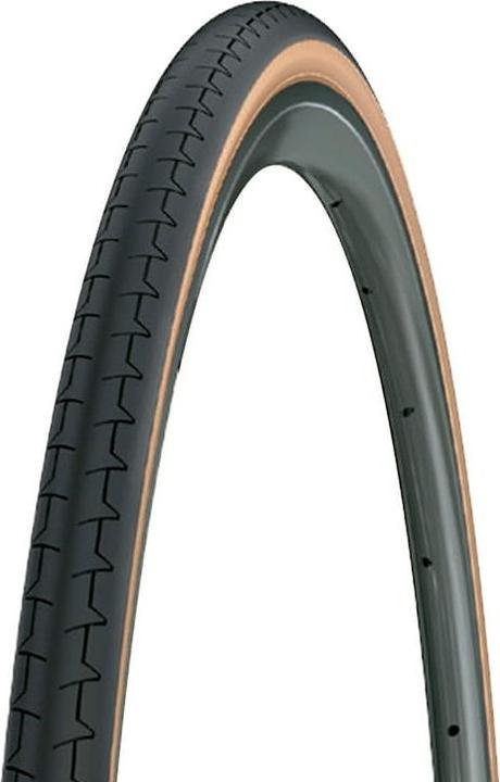 Actual product image Michelin Dynamic Classic 700x28c (28 x 1.10, 28-622)