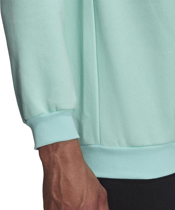 Produktbild adidas Entrada 22 Sweatshirt (L)