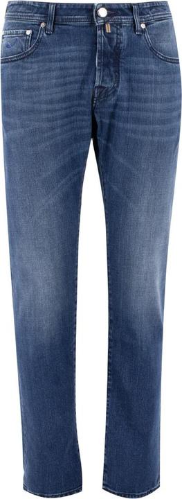 Jacob Cohen Jeans (38)
