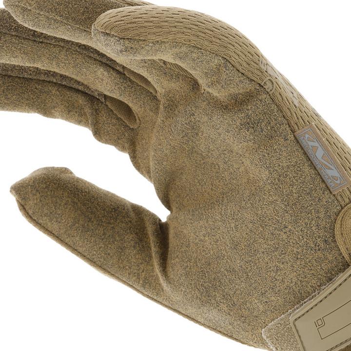 Produktbild Mechanix Wear The Original (M)